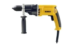 Berbequim sem Percussão 770W Dewalt D21441-QS