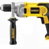 Berbequim sem Percussão 800W Dewalt DWD221-QS