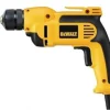 Berbequim sem Percussão 701W Dewalt DWD112S-QS