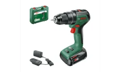 Berbequim UniversalImpact 18-60 Bosch 06039D7101