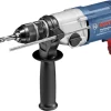 Berbequim 750W Bosch GBM 13-2 RE Professional