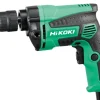 Berbequim 600W HiKOKI D10VC3