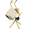 Betoneira 130 Litros Kompak HK-140