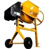 Betoneira 125 Litros Kompak HK-136