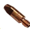 Bico Contacto M6 LGS 250G - 0,8 mm Great Tool SDA02120112