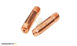 Bico Contacto M6 LGS 150G - 0,8 mm Great Tools SDA02110102