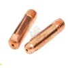 Bico Contacto M6 LGS 150G - 0,6 mm Great Tools SDA02110101