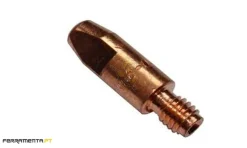 Bico Contacto M8 LGS360/LGS505 - 1,0 mm