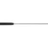 Bico de Jato Rotativo 045 c/ Lança 1000 mm Kranzle 12430045