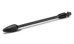 Bico Fresador p/ Hidrolavadoras Kärcher 2.642-729.0