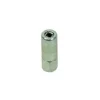 Bico Lubrificador 4 Palhetas Kroftools 3584
