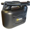 Bidão de Combustível 5L Benza 5699705P