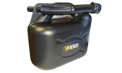 Bidão de Combustível 5L Benza 5699705P