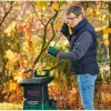 Biotrituradora elétrica 2500W AXT 25 TC Bosch 060080330C