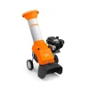 Biotriturador 196 cm3 GH 370 Stihl 60012000010