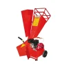 Biotriturador Elétrico 220v Caravaggi BIO60E