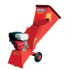 Biotriturador Honda GX270 Caravaggi BIO90H