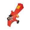 Biotriturador 3HP 220V Caravaggi BIO50E