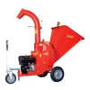 Biotriturador Profissional Loncin Caravaggi BIO190