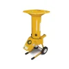Biotriturador 230v Ø40mm Benza BIO40E