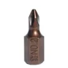 Bit Cruz Philips Ph2 x 30mm Kroftools 6160CPH2