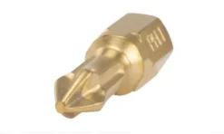 Bit de Diamante ph1x25mm Makita P-38576