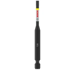 Bit de impacto PRO Torx T25 90 mm Bosch 2608522536