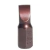 Bit Fenda 8x30mm Kroftools 6160F08