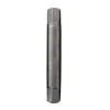 Bit / Punta 10X75 H10 Kroftools 3311H10
