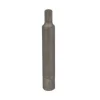 Bit / Punta 10X75 M8 Kroftools 3311M08