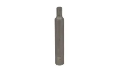 Bit / Punta 10X75 M8 Kroftools 3311M08