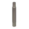 Bit / Punta 10X75 M10 Kroftools 3311M10