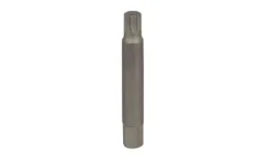 Bit / Punta 10X75 M10 Kroftools 3311M10