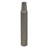 Bit / punta 10X75 T50 Kroftools 3311T50