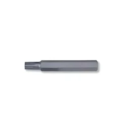 Bit Quadrado 30mm Irimo T49SQ8