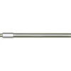Bits de Chave de Fenda SL2 110mm Dewalt DT7204-QZ