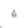 Bit Soquete Hex 3/4" 17mm de Impacto KS Tools 515.0002
