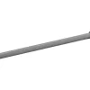 Bits Para parafusos Phillips PH1 125mm 5un Bahco 59S/125PH1