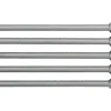 Bits p/ Parafusos Pozidriv Pz1 125 mm Bahco 59S/125PZ1
