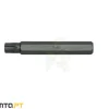 Bits Torx Hexagonal 10 x 50 mm Teng Tools TT220825