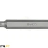 Bits TORX T40 10mm Bahco BE5049T40L