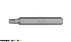 Bits TORX T40 10mm Bahco BE5049T40L