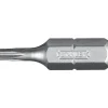 Bits Torx T25 25mm Stanley STA61063-XJ