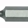 Bits TX de 40 mm, TX50 ×1 Tengtools 220750