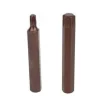 Bit Torx Longa T50 75mm Kroftools 6160T50HL