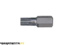 Bit TORX T40 10mm Bahco BE5049T40