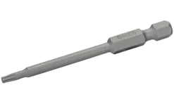 Bit Torx T40 70 mm Bahco 59S/70T40