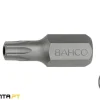 Bit TORX TR55 10mm Bahco BE5049T55H
