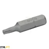 Bit Torx T27 x 35mm Bahco 70S/T27