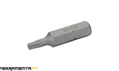 Bit Torx T27 x 35mm Bahco 70S/T27